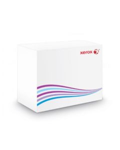 Tóner XEROX VersaLink C9000