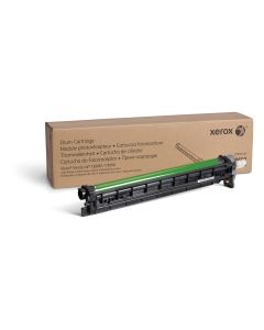 Tambor XEROX VersaLink C8000