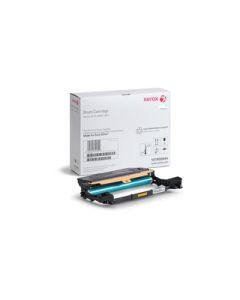 Tambor XEROX Xerox B210/B205/B215