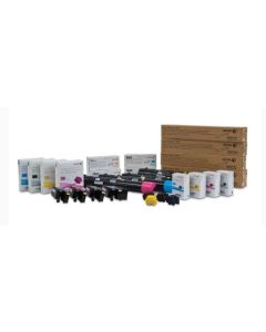 Toner Magenta 32K EXC09070 XEROX C9070