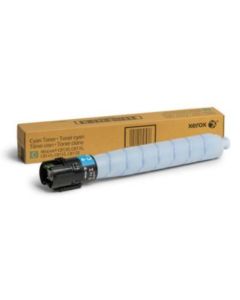 Toner XEROX AltaLink C8145/55/70