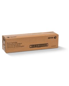 Tambor XEROX AltaLink C8130/35/45/55/70