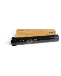Tóner  XEROX VersaLink B7125/7130/7135