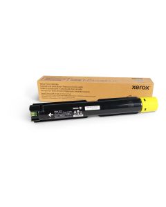 Tóner  XEROX VersaLink C7120/7125/7130