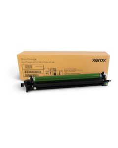 Tambor de Impresión XEROX VersaLink C7120/7125/7130