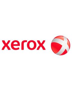 Tóner XEROX 006R04730 