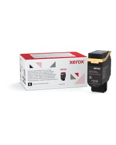 Tóner XEROX 006R04677 