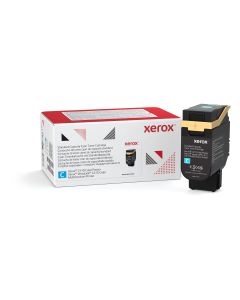 Tóner XEROX 006R04678 
