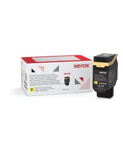 Tóner XEROX 006R04680 
