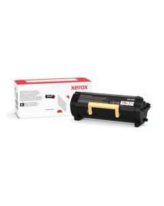 Tóner XEROX 006R04729 