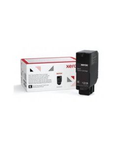 Tóners XEROX 006R04644