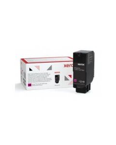 Tóners XEROX 006R04646