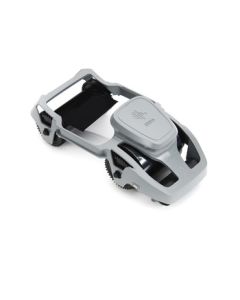 CINTA EFECTO PERLADO ZEBRA ZC300 