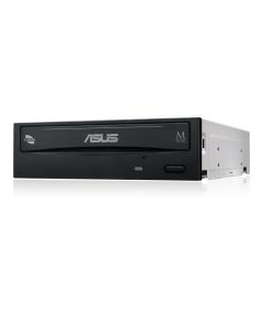 Quemador  DVD  ASUS DRW-24F1ST/BLK/B/GEN/P2G