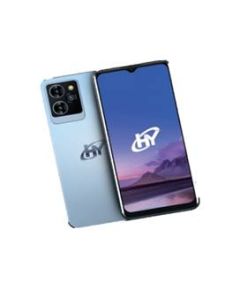 Celular HYUNDAI HY65PA1402NABL