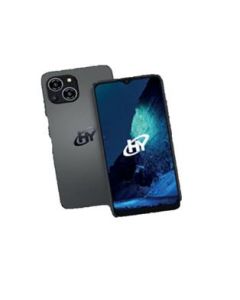 Celulares HYUNDAI HY65PA1401NABK