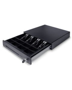 Cajón de Dinero EC-LINE EC-CD-50M