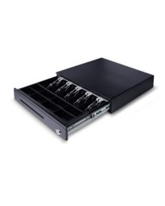 Cajón de Dinero EC-LINE EC-CD-200M