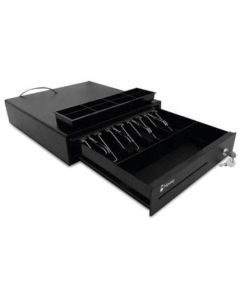 Cajón de Dinero Nextep NE-515