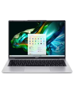 Laptop ACER AL14-31P-353Y
