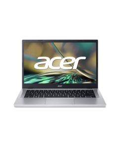 Laptop ACER A314-23P-R8PQ