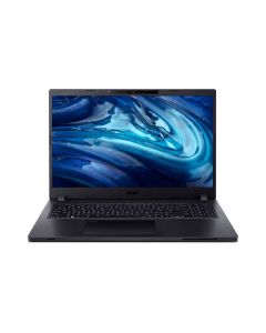 Laptops ACER 	 TMP215-54-37V4