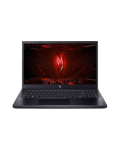 Laptop ACER ANV15-51-540E