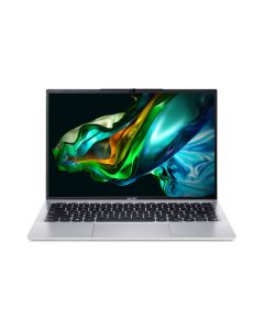 Laptops ACER AL14-51M-51VM