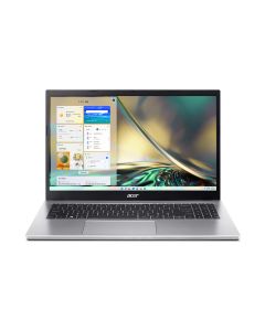 Laptops ACER A315-59-73QC