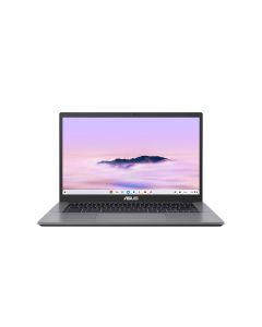 Laptops ASUS CX3402CBA-i38G256-C1