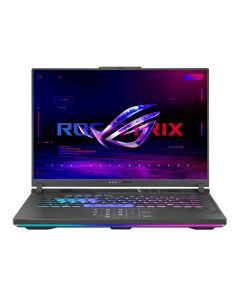 Laptop Asus Business  G614JVR-N4099W