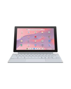 Laptop Asus Business CM3001DM2A-MT8G128M