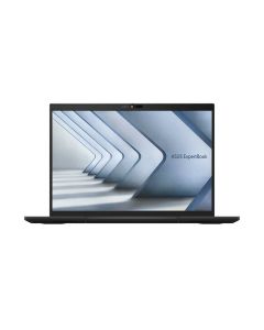 Laptop Asus Business B3404CVA-i516G512-P1