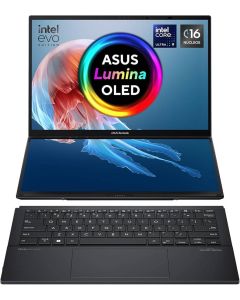 Laptops Asus Business UX8406MA-PZ051W