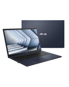 Laptops Asus Business B1502CVA-i58G512-P1