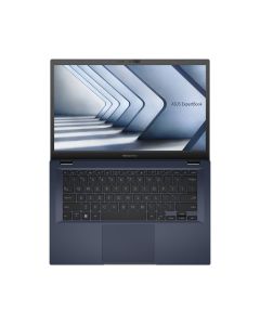Laptops Asus Business B1402CVA-i58G512-P1