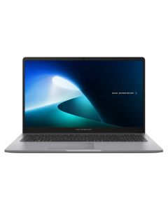 Laptops Asus Business P1503CVA-i716G512-P1