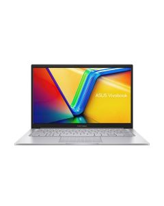 Laptop Asus Business F1404VA-NK1056W 