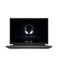 Laptops Gaming DELL ALIENWARE M16 R1