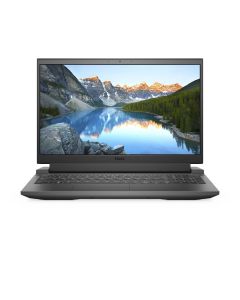 Laptop DELL G5511_Ni5TGL82563050BW11s_123