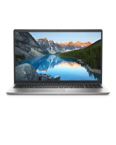 Laptop DELL Inspiron 3520