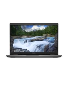 Laptop DELL Latitude 3440