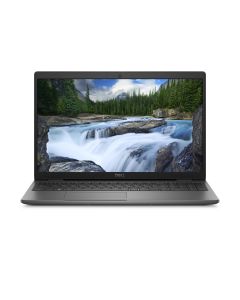 Laptops DELL Latitude 3540
