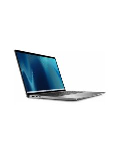 Laptops DELL Latitude 7450 