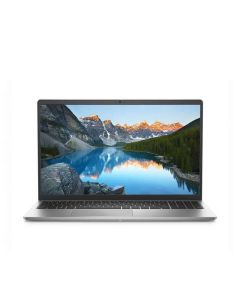 Laptops DELL INSPIRON 3535