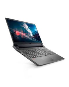Laptops DELL G5530