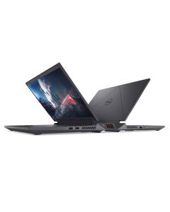 Laptops DELL G5 5530