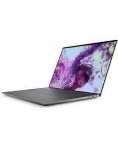 Laptop DELL XPS 9640