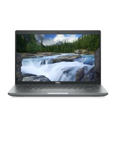 Laptops DELL LATITUDE 5450
