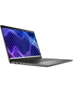 Laptops DELL LATITUDE 5550